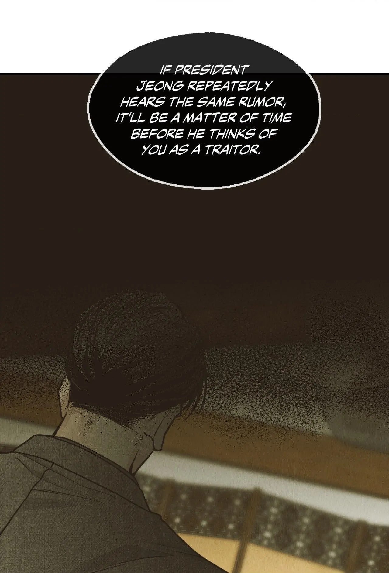 Payback, Chapter 74 image 051